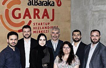 Albaraka Garaj başvuruları 30 Haziran'a kadar uzatıldı