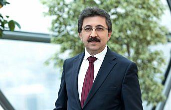 Albaraka Türk’ten örnek olacak proje 