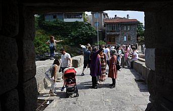 Amasra 