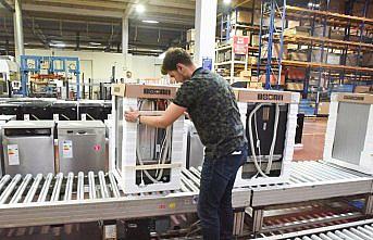 Çevre dostu Vestel’den 22 milyon liralık tasarruf