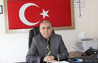 ÇKS kayıtları sürüyor