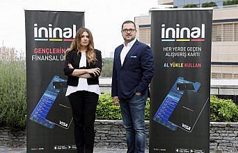 “Elektronik dünyaya erişimi sağlamak ticaretin gelişimi için önemli”