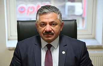 Fındık üreticisine alan bazlı gelir desteği uyarısı