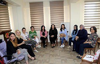 Gazetecilerden köy çocukları için yardım kampanyası