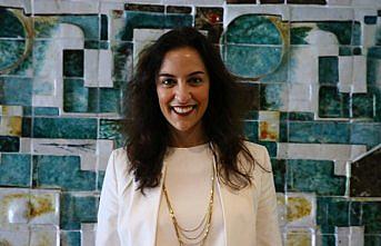 İzmir'de çalışanların öğle yemeği tercihi döner oldu