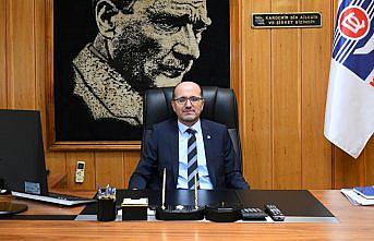 KARDEMİR'den 3.5 milyon ton üretim hedefi