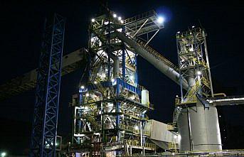 KARDEMİR'den yenileme yatırımları