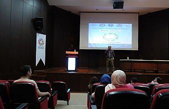 Kitap, Kahve ve Gençliğin Buluşması Projesi