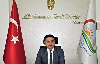 Mantar zehirlenmesine karşı uyarı