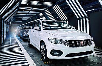 Tofaş, 6’ncı Sürdürülebilirlik Raporu’nu yayımladı