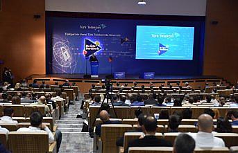 Türk Telekom'da Siber Güvenlik Zirvesi