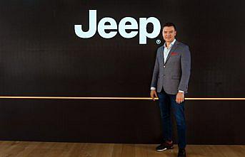 Yeni Jeep Renegade Türkiye’de