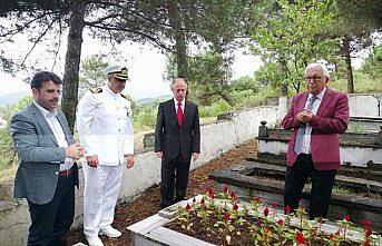 15 Temmuz Demokrasi ve Milli Birlik Günü