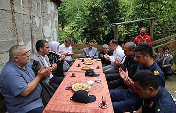 15 Temmuz Demokrasi ve Milli Birlik Günü