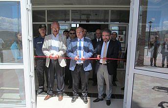 15 Temmuz Demokrasi ve Milli Birlik Günü