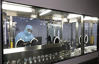 Abdi İbrahim'den 270 kişilik ilave istihdam