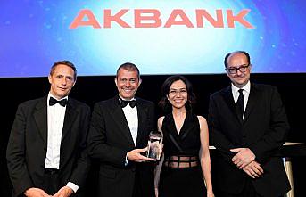 Akbank 