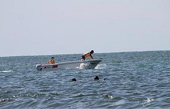 Akçakoca Belediyesinden 