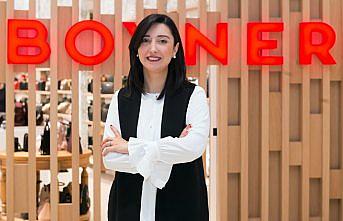 Boyner.com.tr, ilk yarıda 72 milyon ziyaretçi ağırladı