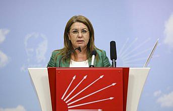 CHP'den Düzce için 