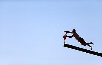 Denizcilik ve Kabotaj Bayramı