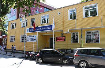 Eyüpsultanlılara ücretsiz psikolojik danışmanlık hizmeti