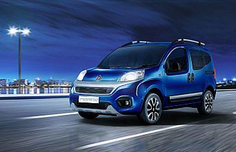 Fiat Professional temmuz ayında ÖTV’yi karşılıyor