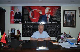 Fındığa desteğin artırılması talebi