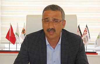 FİSKOBİRLİK, piyasanın üzerindeki fiyattan alım yapacak