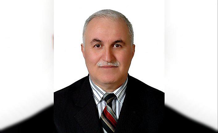 Giresun'da arazi tartışması: 1 ölü