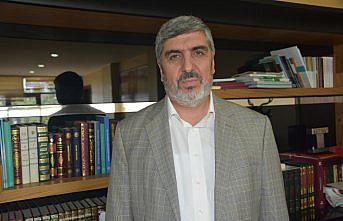 Güneydoğu'da taziye yemeği geleneği sona eriyor