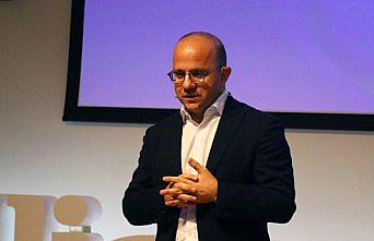 İzmir, Allianz'a iyi geldi