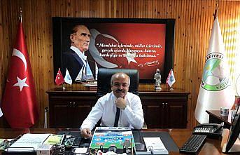 Kanyon sporcuları festivalde buluşacak