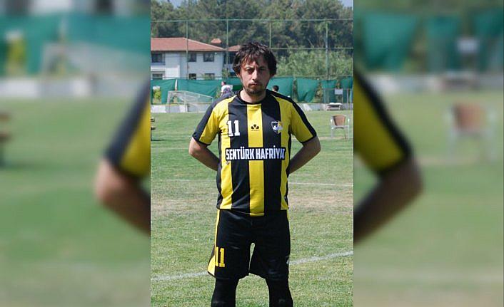 Karabük Masterler oyuncuları TMVFL Türkiye karmasında