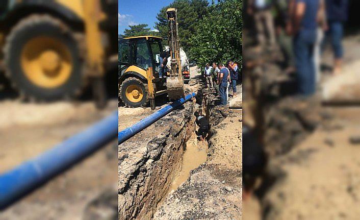 Karabük'ten kısa kısa