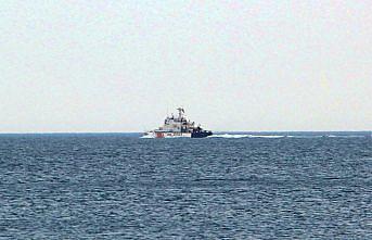 Kayıp balıkçıdan 42 gündür haber alınamıyor