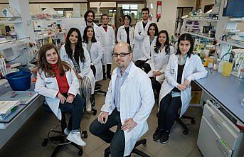 Kök hücre tedavisinde yeni dönem