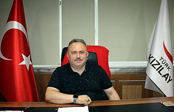 Kurban kesim fiyatları