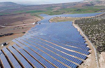 Naturel Enerji halka arz edilecek