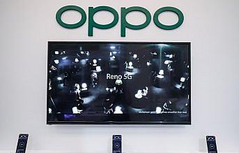 OPPO, 6G vizyonunu şekillendiriyor