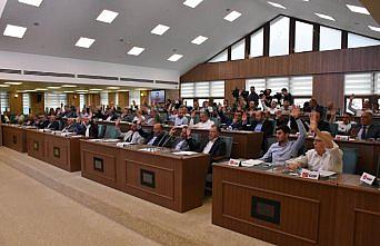 Ordu'da üst ölçekli imar planları iptal edildi