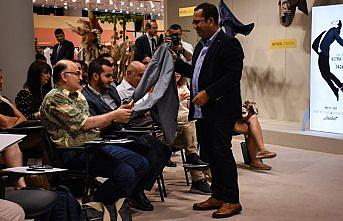 Orka Holding'den 180 gramlık 