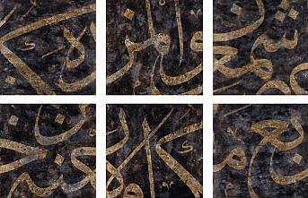 Orta Doğu'da koleksiyonların gözdesi Savatlı