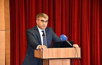 Safranbolu'ya 1 milyon 200 bin turist