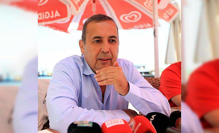 Samsunspor, Fenerbahçeli Ahmethan Köse'ye talip