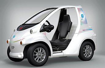 Toyota, Ha:mo Ride ile güvenli sürüş yapanları ödüllendirecek