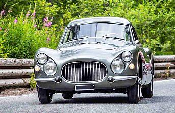 Fiat 120. yılını klasikleşen modelleriyle kutluyor