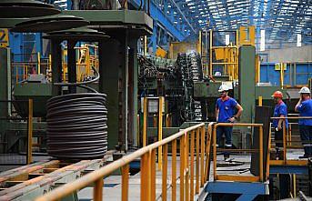 KARDEMİR Türkiye'nin 