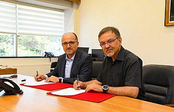 KARDEMİR, uzaktan eğitim faaliyetlerine başlıyor