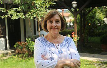 Kastamonu, gastronomi festivalinde İtalyan şefleri ağırlayacak